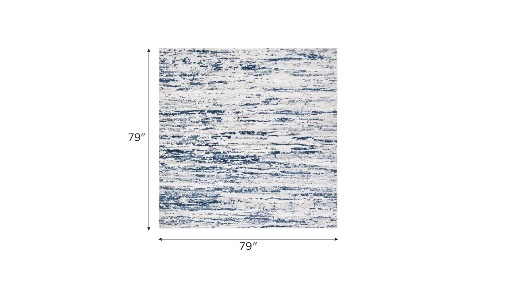 Amelia Area Rug Dimensions