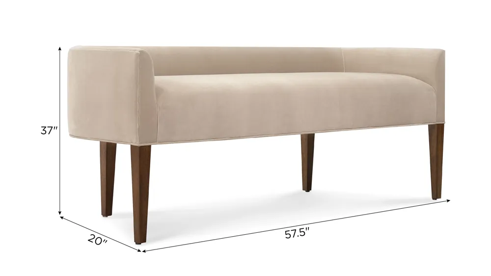 Archives Bed Bench Dimensions