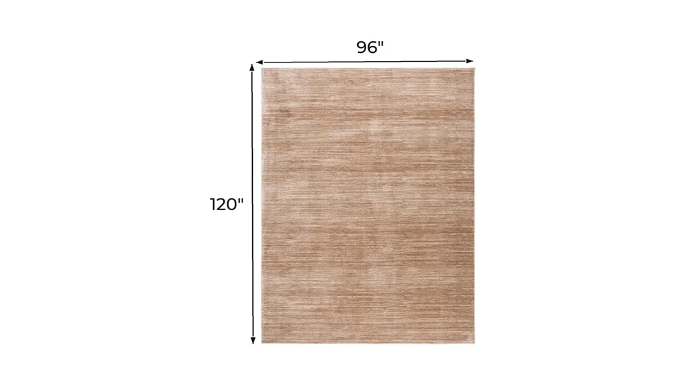 Hoechlin Area Rug Dimensions