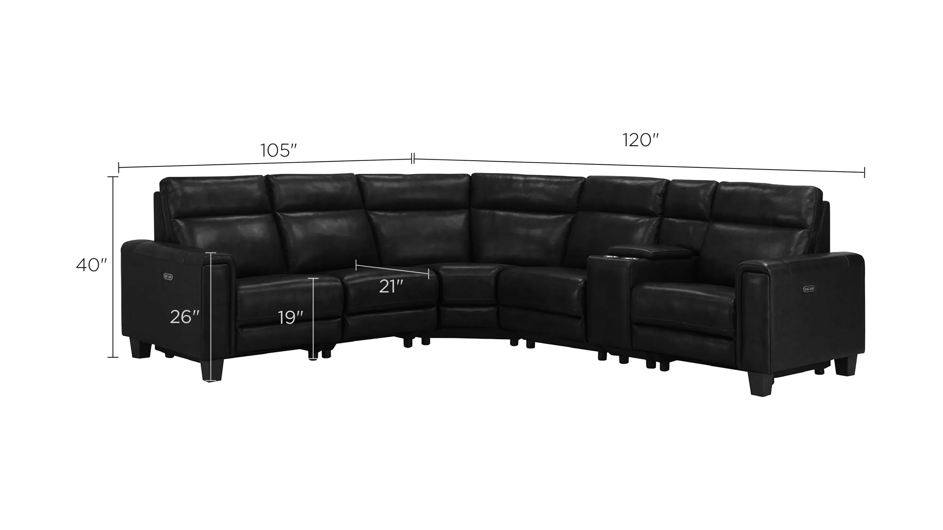 Raymour & Flanigan | Raymour & Flanigan