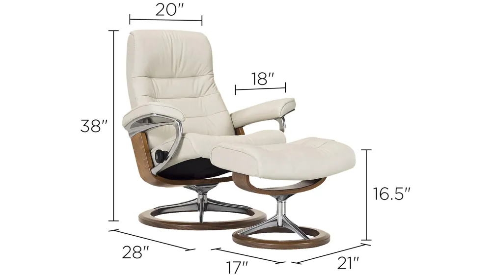 relaxing☆ b2a16a03-7405-450c-a36c-
