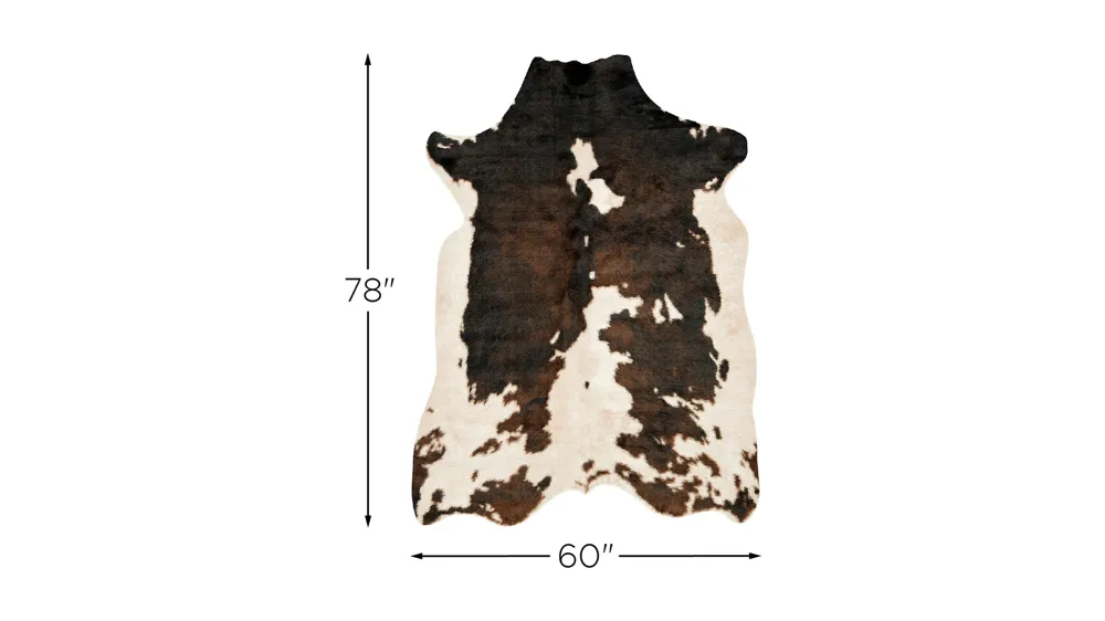 Grand Canyon Area Rug Dimensions