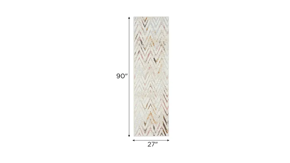 Genesis Area Rug Dimensions