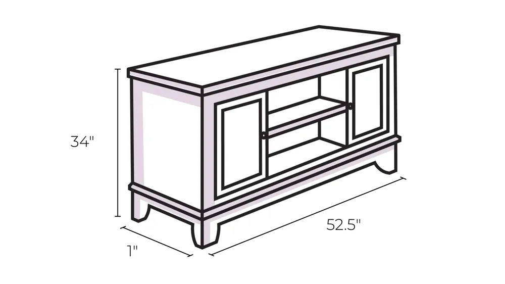 Rosen Fireplace Screen Dimensions