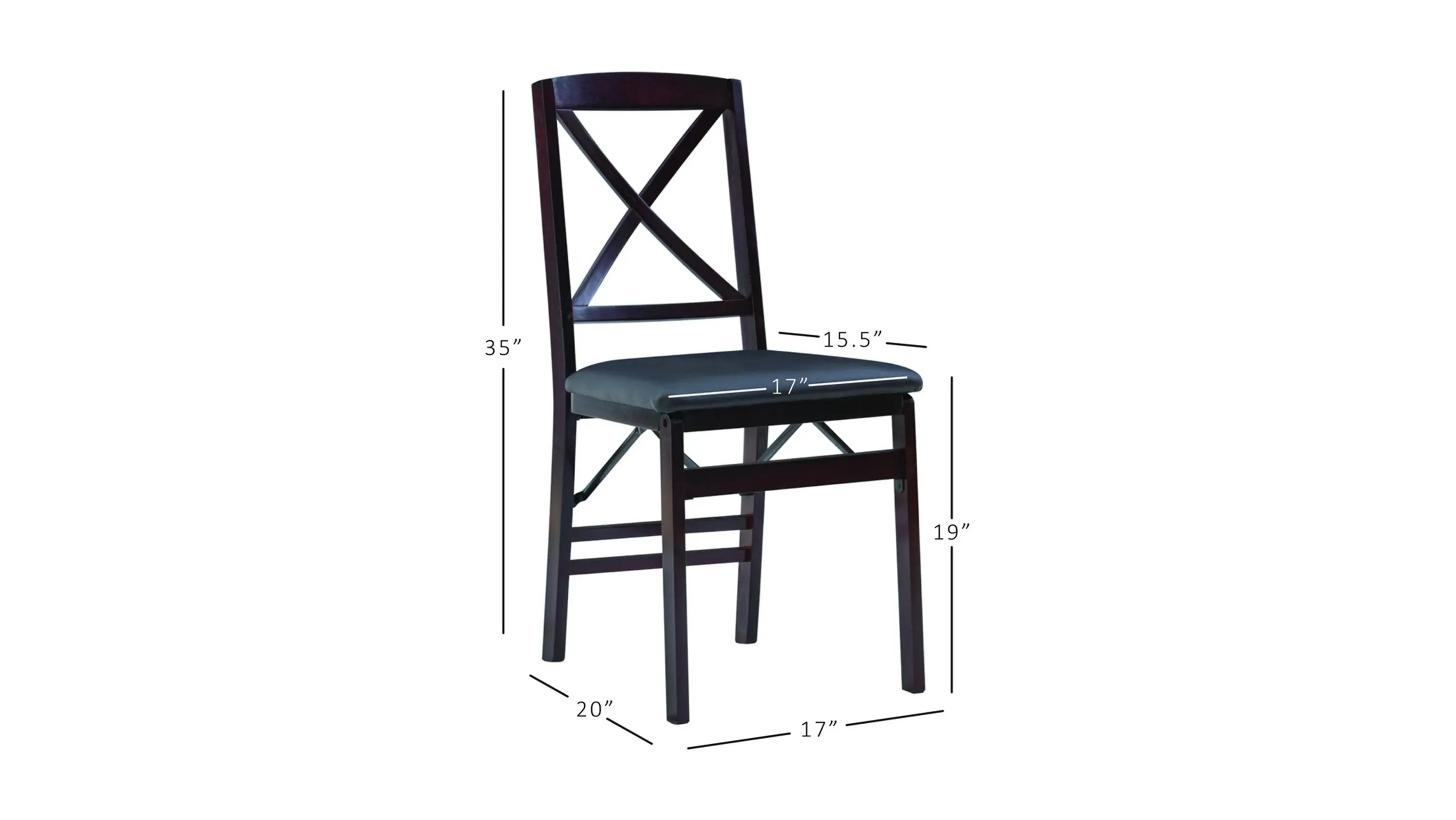 Triena Chair | Raymour & Flanigan