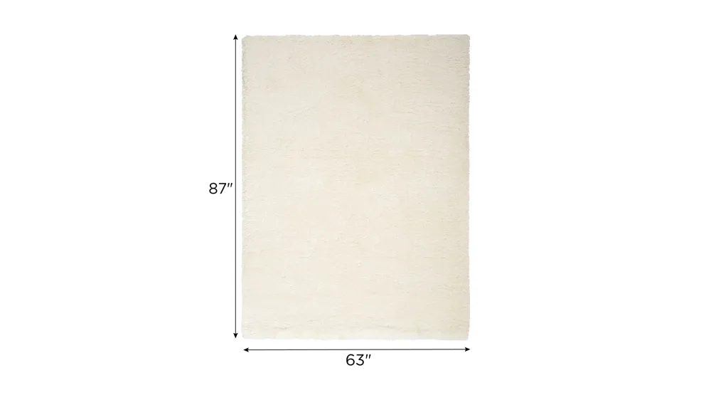 Sophie Area Rug Dimensions