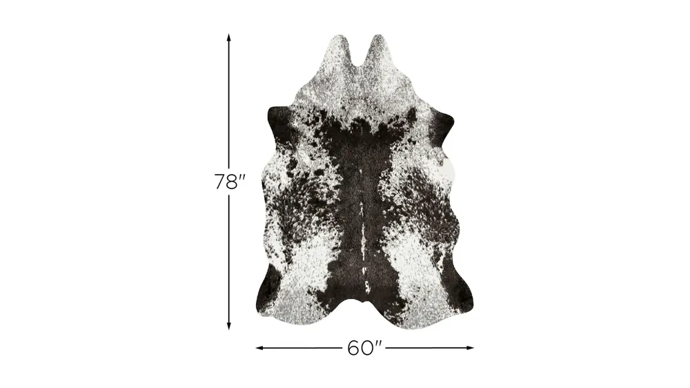 Grand Canyon Area Rug Dimensions