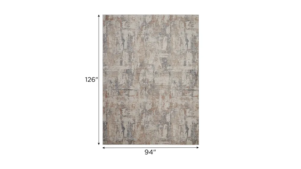 Clayton Area Rug Dimensions