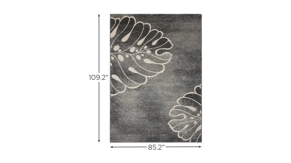Sutherland Area Rug Dimensions