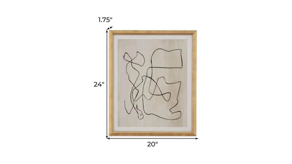 Bound I Dimensions