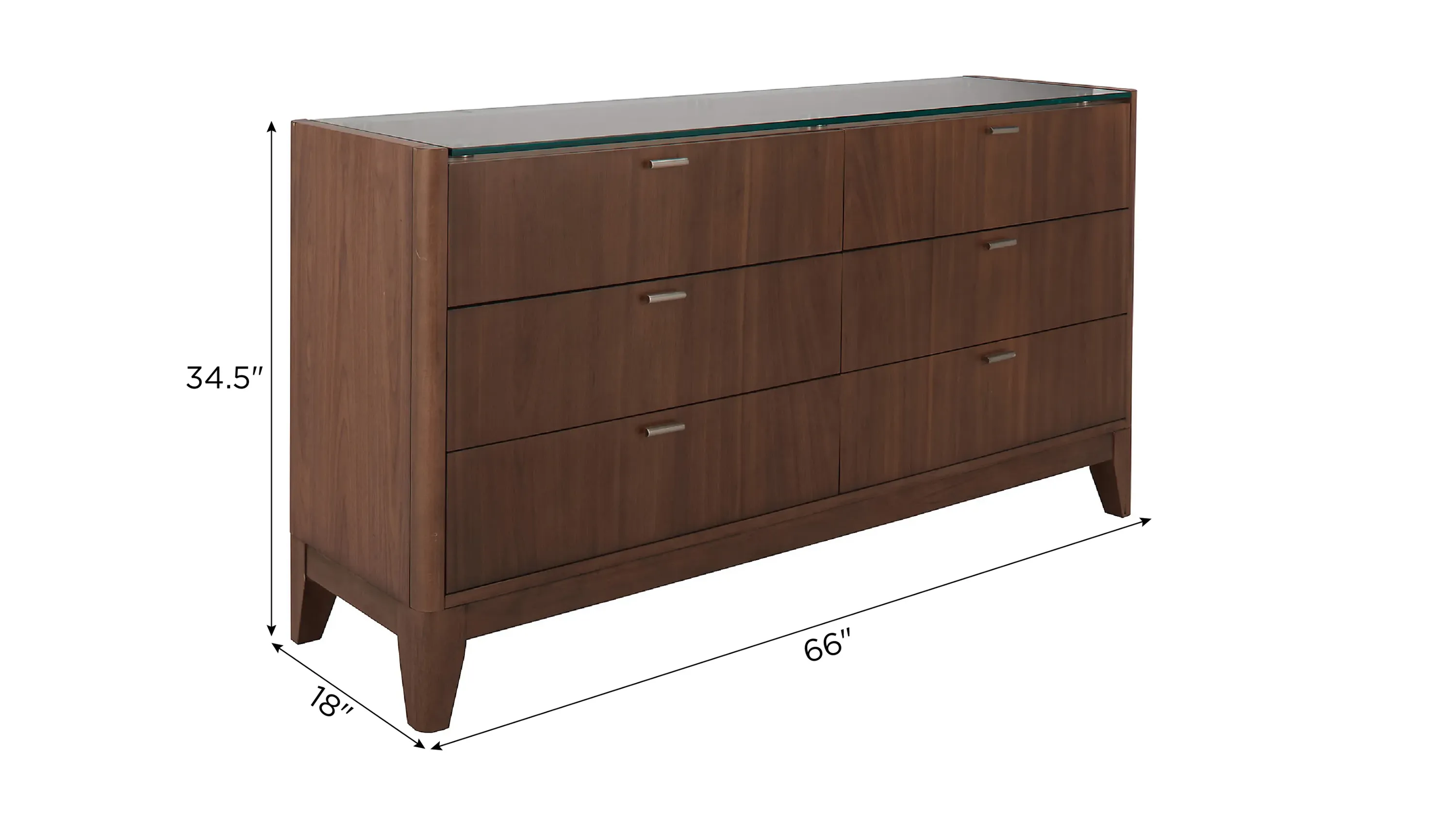 boho style dresser Christopher Knight Home Bianca Boho Carved Floral 3 Drawer Wood Dresser, Gray Wash