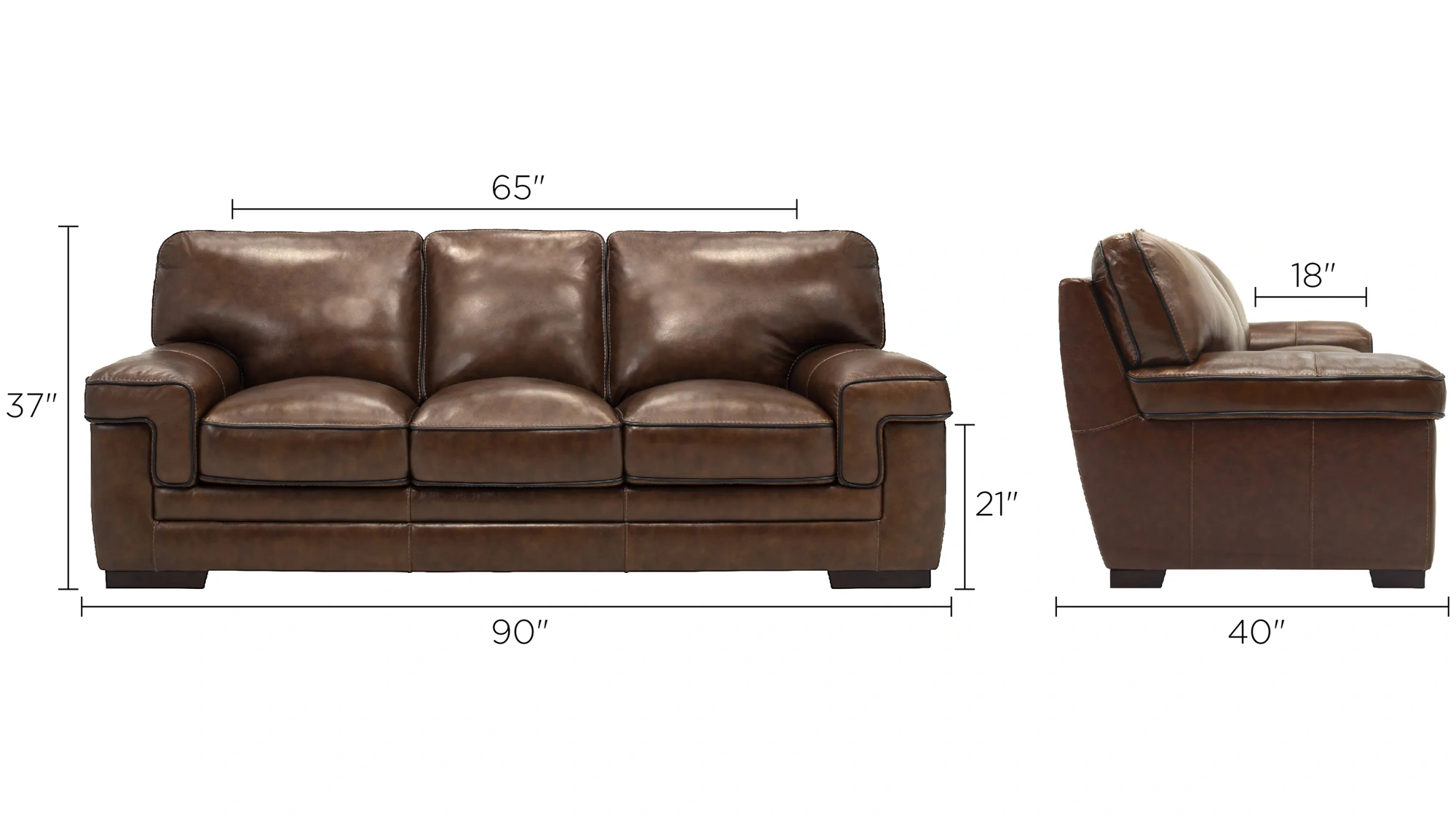 Raymour and flanigan outlet sleeper sofa deals