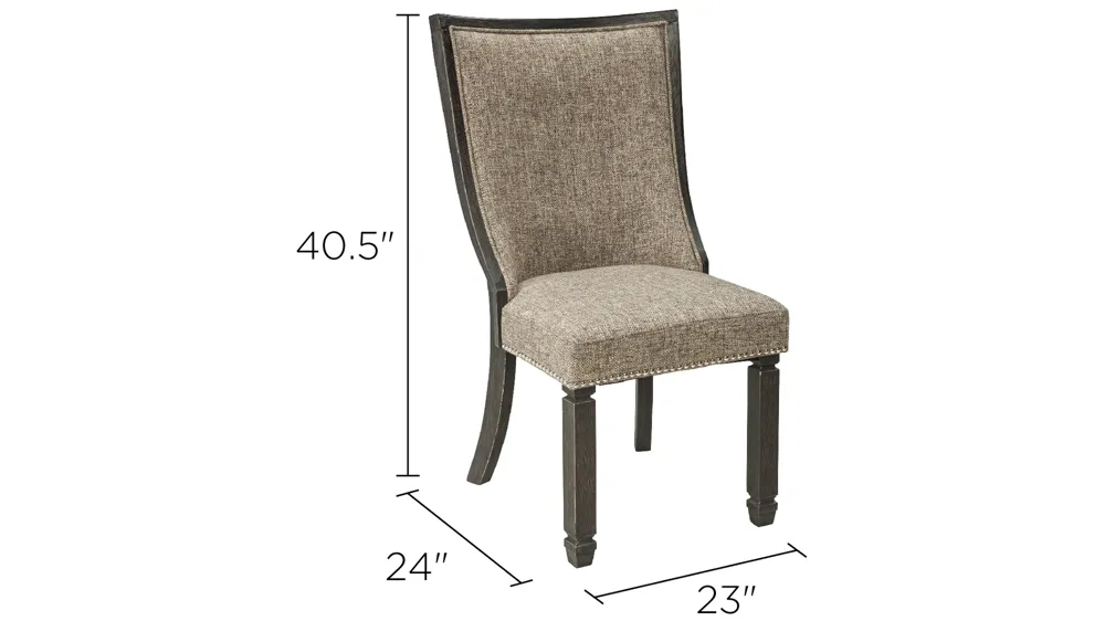 美品　RAY CHAIR HAY Rey chair, grape red | Finnish Design Shop