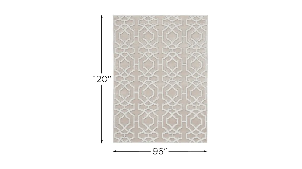 Joann Area Rug Dimensions