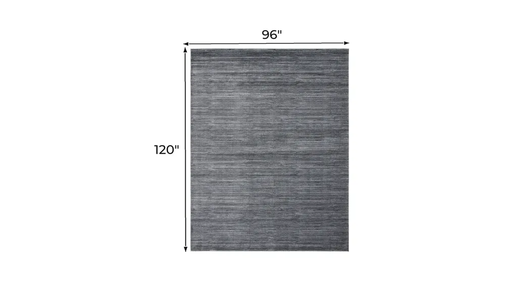 Roden Area Rug Dimensions