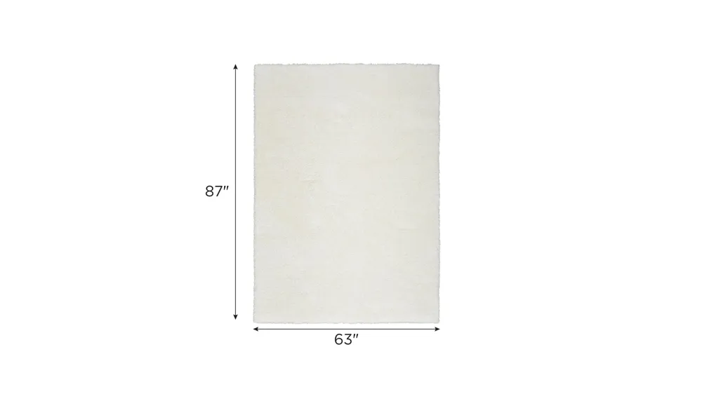 Shiloh Area Rug Dimensions
