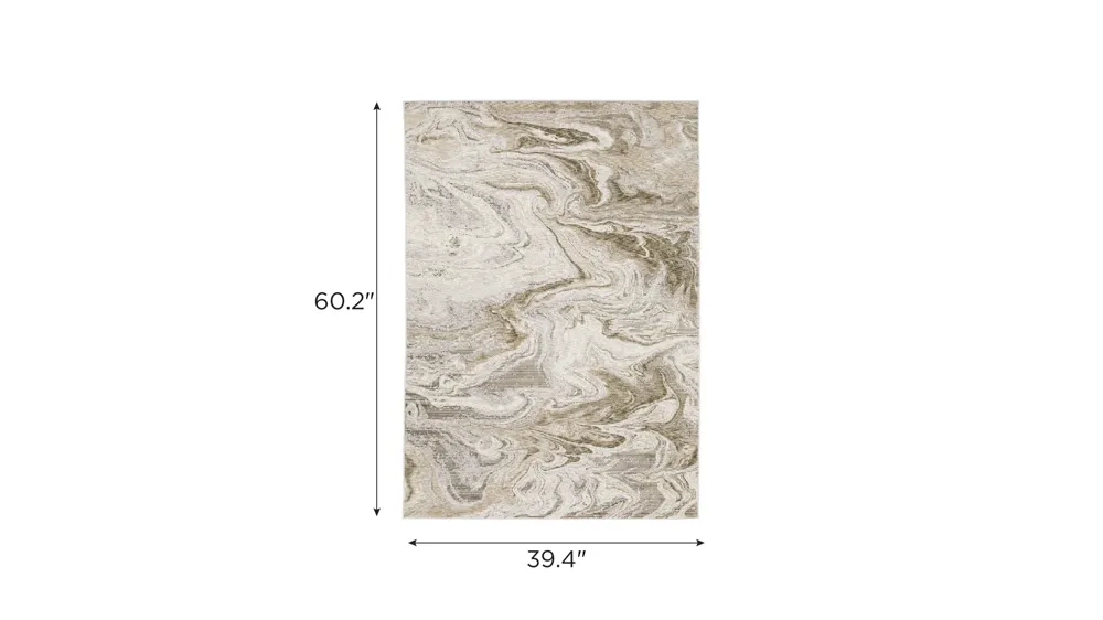 Neapolitan Area Rug Dimensions
