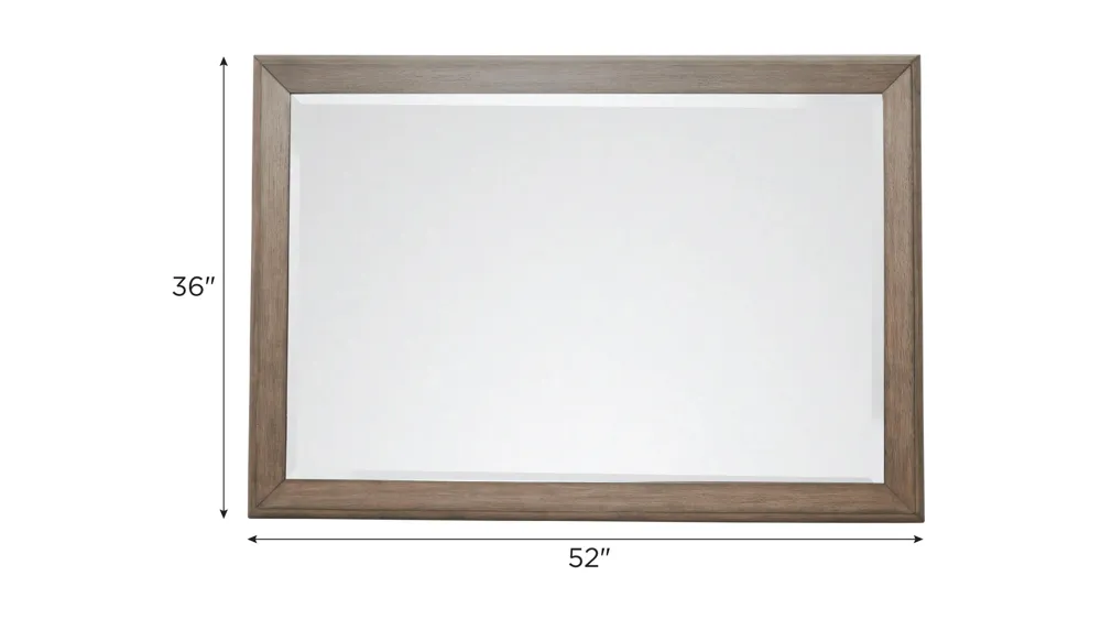 Auberge Mirror Dimensions