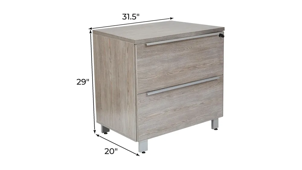 Kalmar Filing Cabinet Dimensions