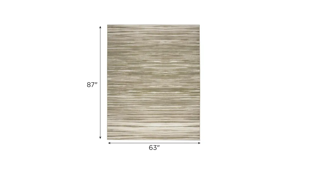 Julian Area Rug Dimensions