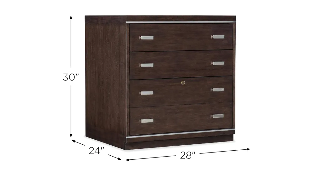 House Blend Lateral File Cabinet Dimensions