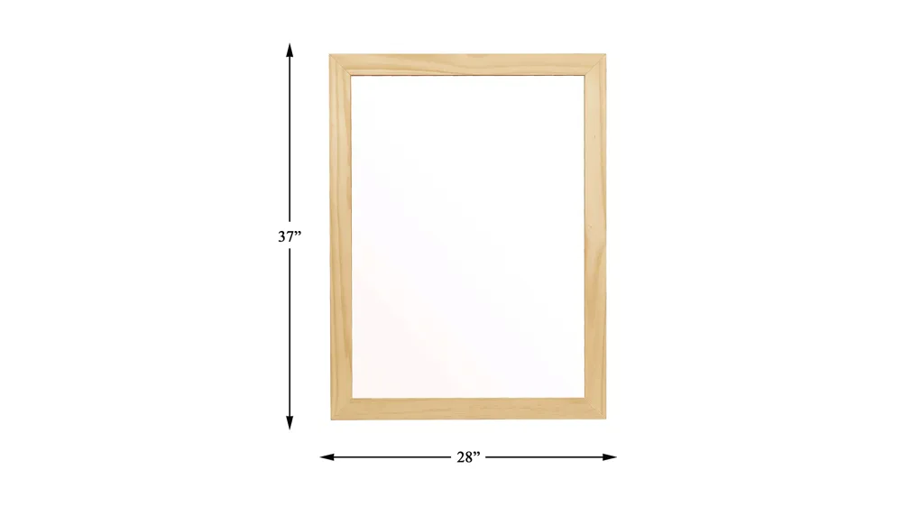 Belisar Mirror Dimensions