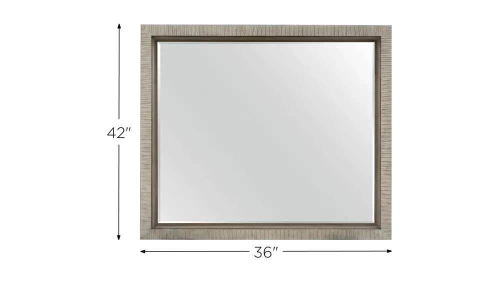 Elixir Mirror Dimensions
