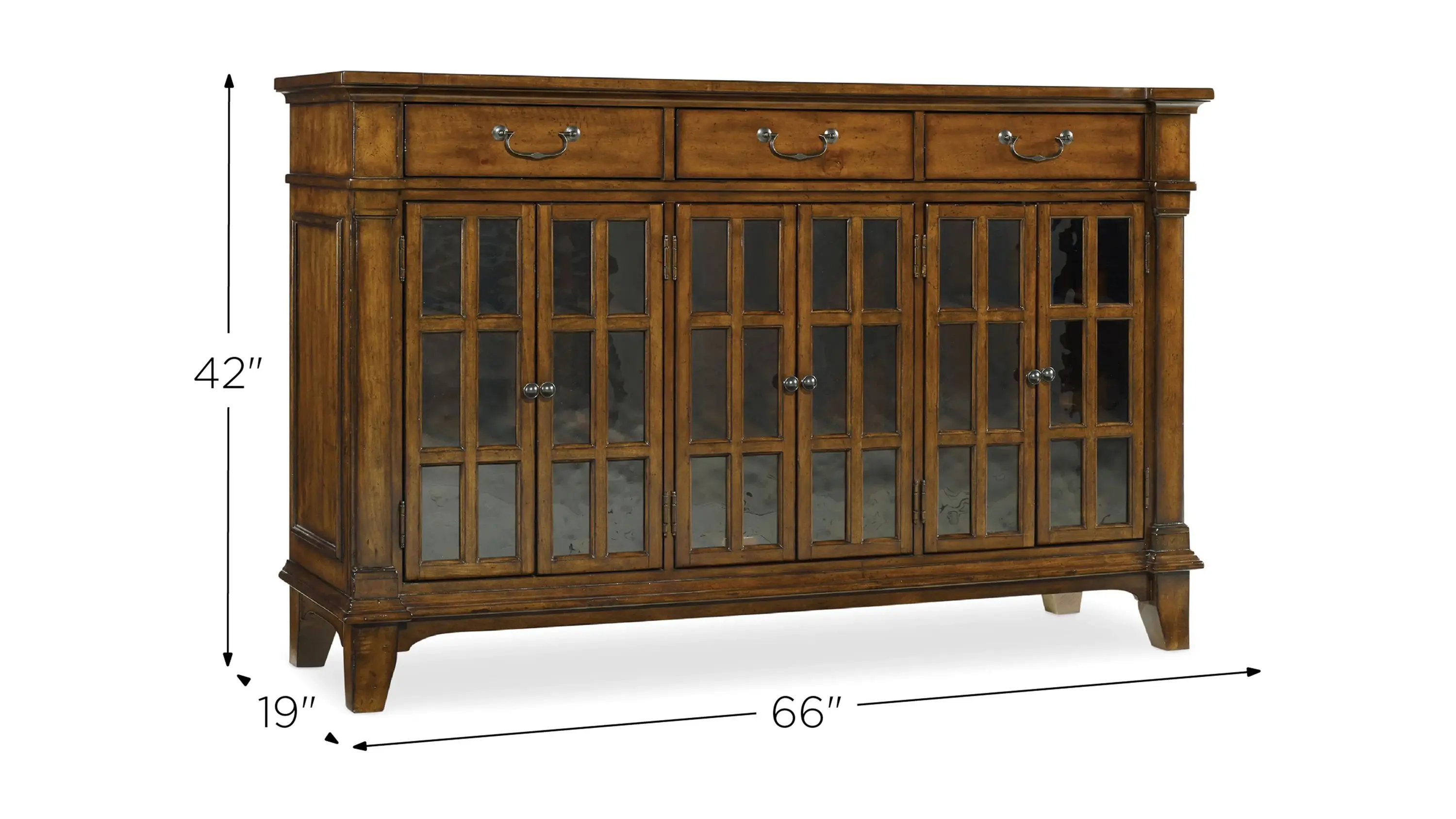 Tynecastle Buffet - Thumbnail 2