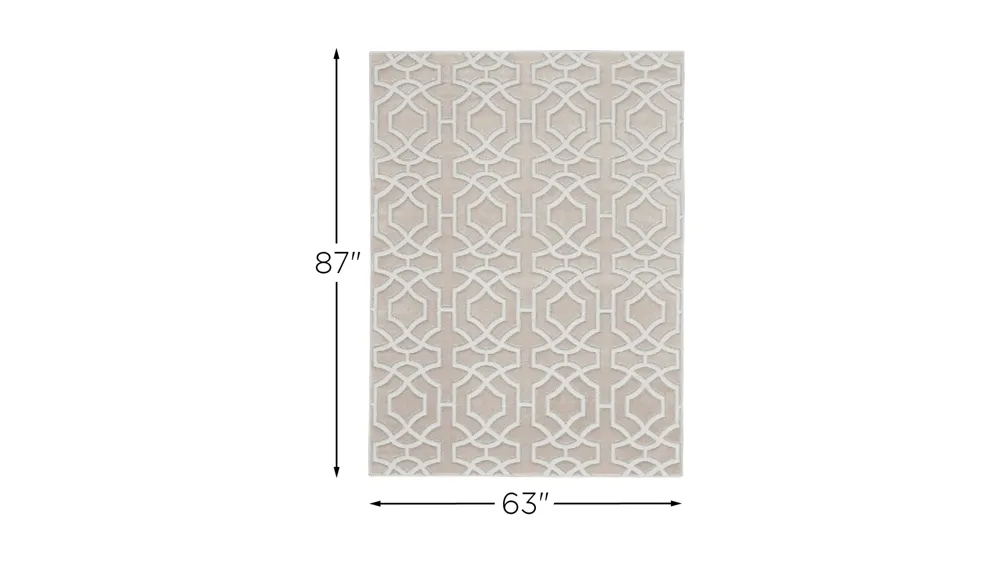 Joann Area Rug Dimensions