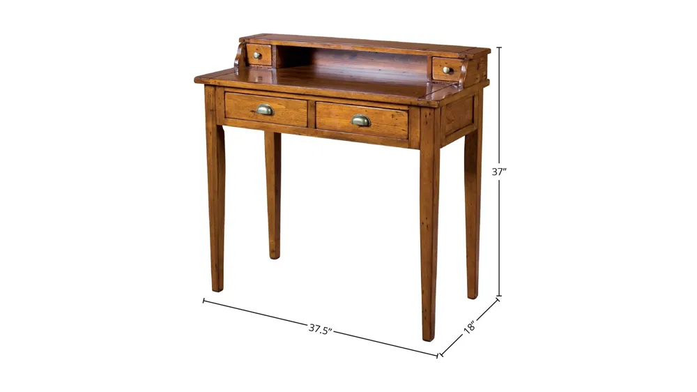 Lifestyle Writing Bureau - African Dusk Dimensions