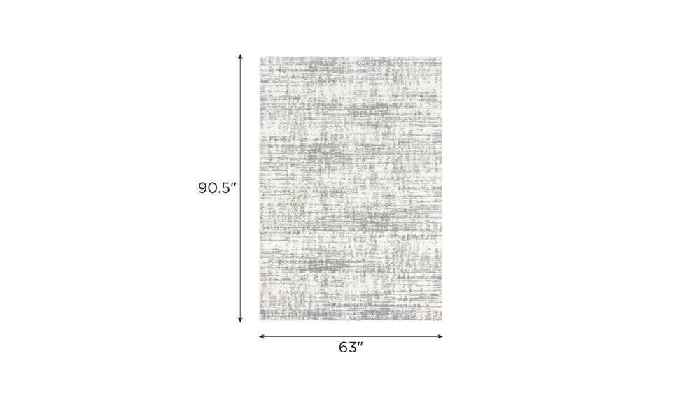 Vienna Area Rug Dimensions