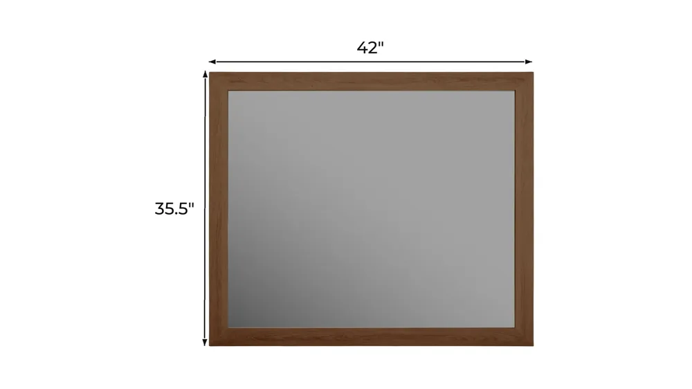 Syrus Mirror Dimensions