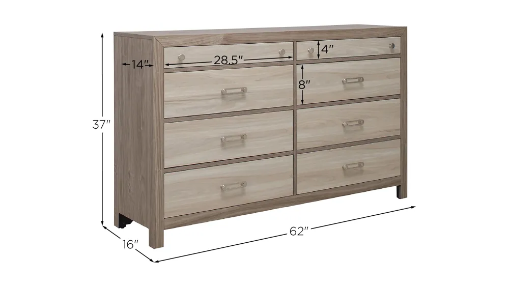 Dermot Dresser | Raymour & Flanigan
