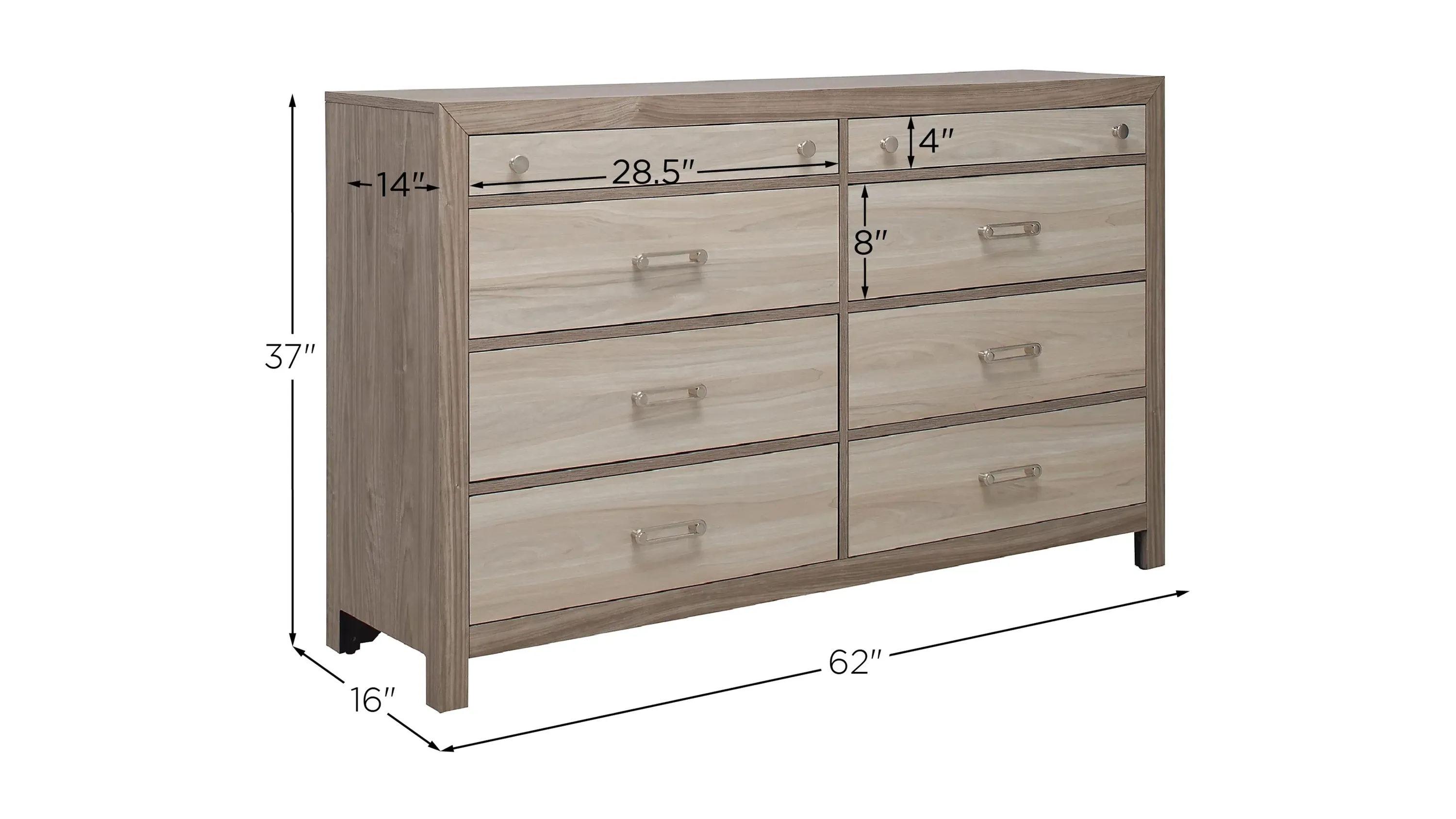 Dermot Dresser | Raymour & Flanigan