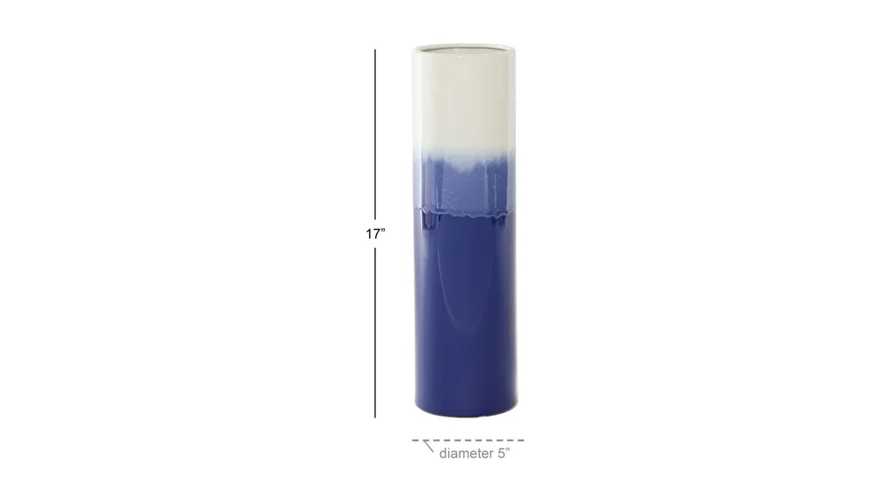 Ivy Collection Dollartby Vase Dimensions