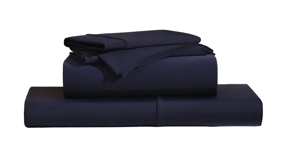 Rest Evercool Sheet Set Dimensions