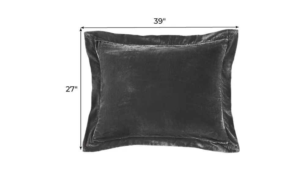 Sweet Delights Accent Pillow Dimensions