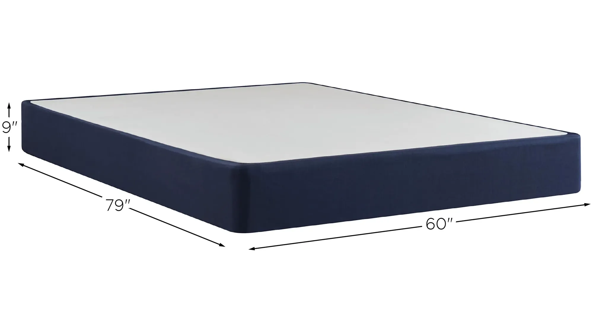 美品 Kearny flanagan kearny flanagan