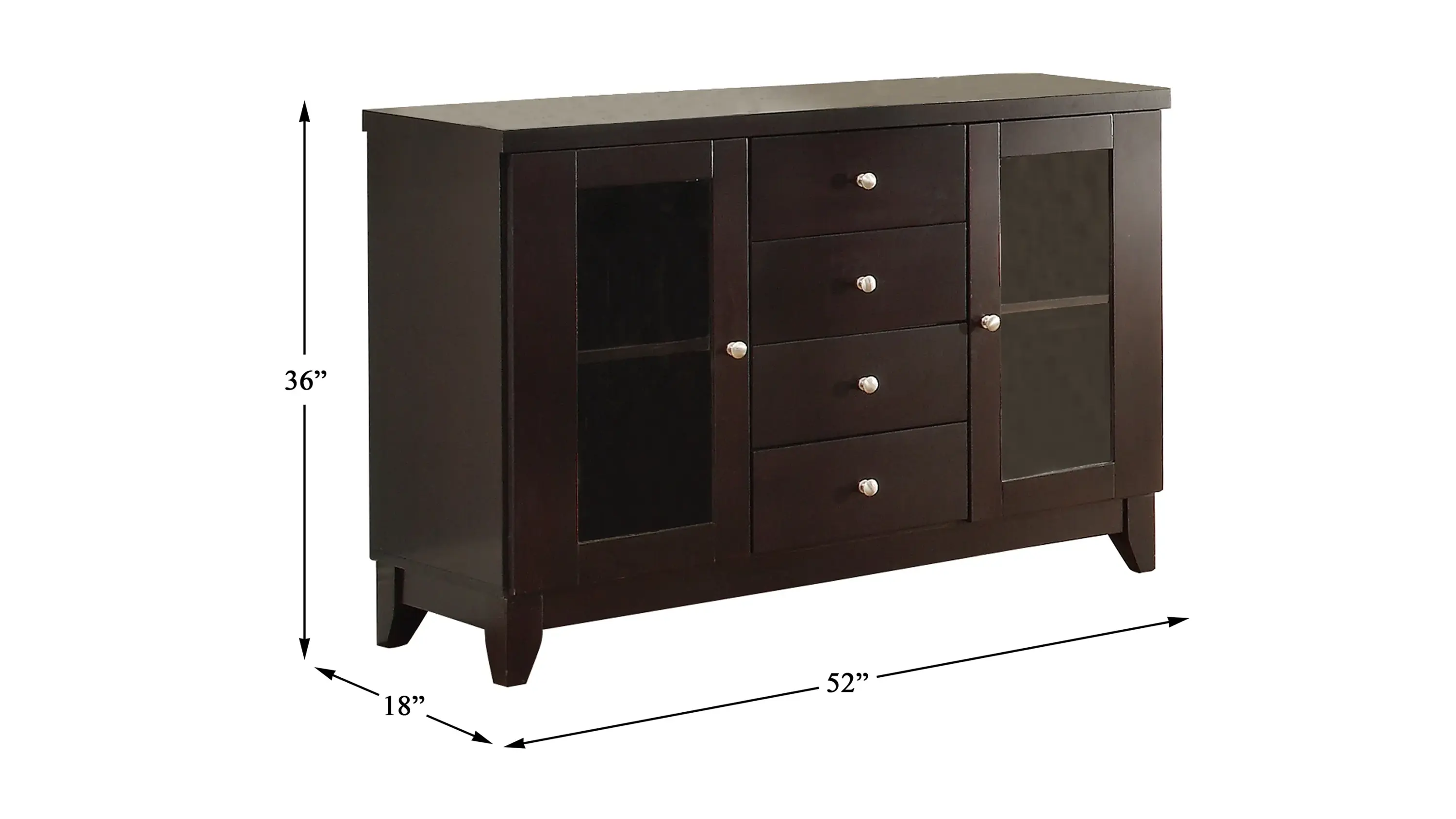 Venice Server - Thumbnail 2