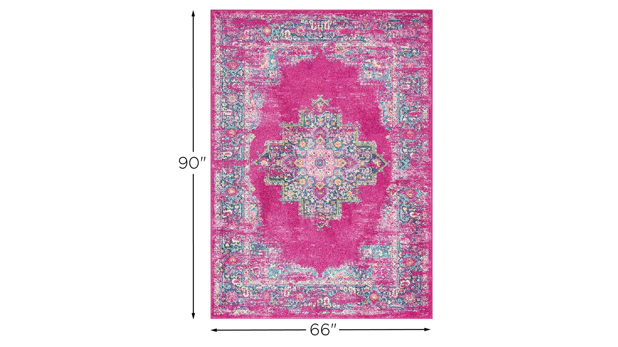 Effie Area Rug