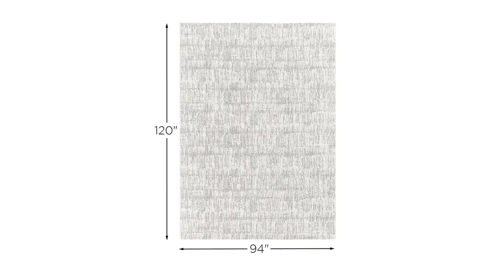 Morgan Area Rug Dimensions
