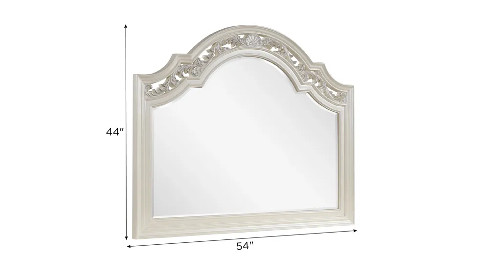 Valentina Mirror Dimensions