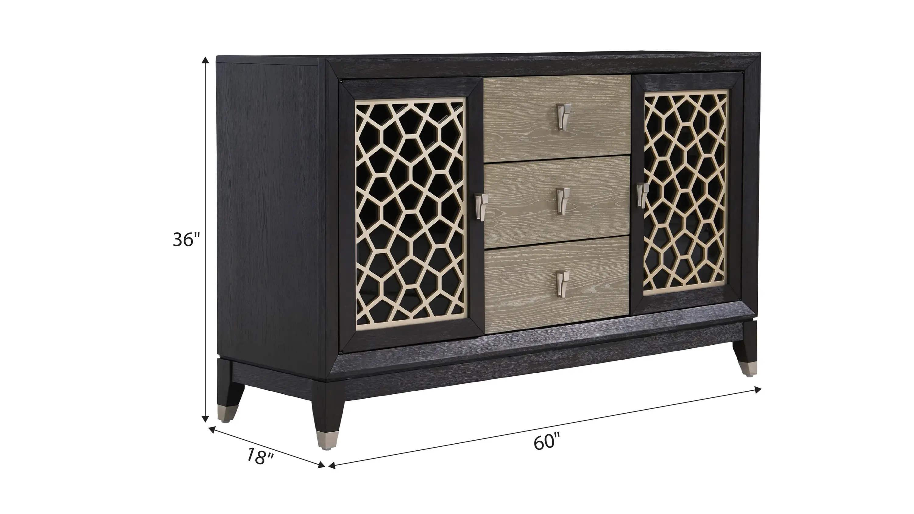 Beatrix Server - Thumbnail 4