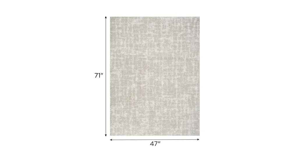 Miles Area Rug Dimensions