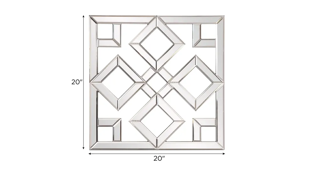 Moira Mirror Dimensions