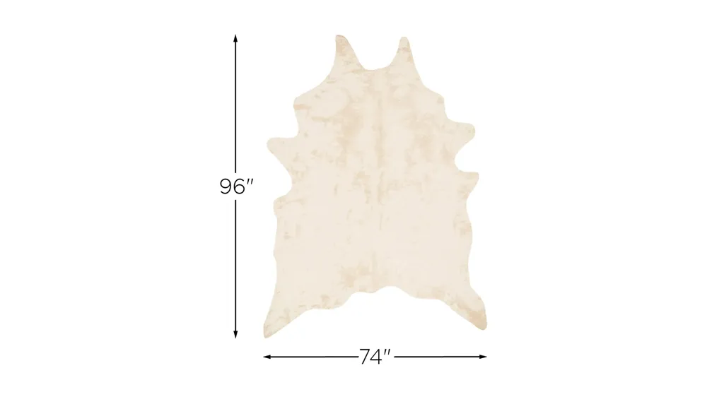 Grand Canyon Area Rug Dimensions