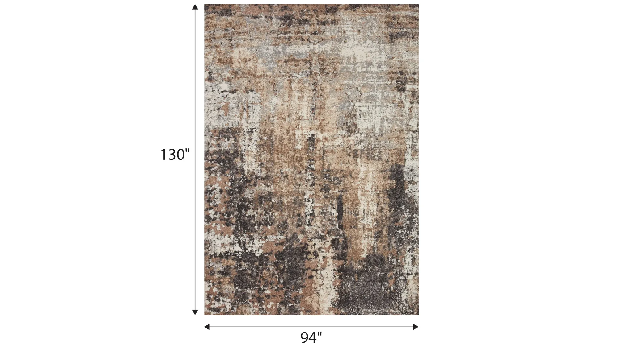 Terania Area Rug