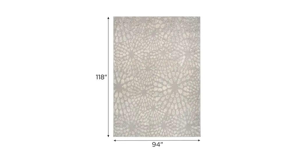 Addison Area Rug Dimensions