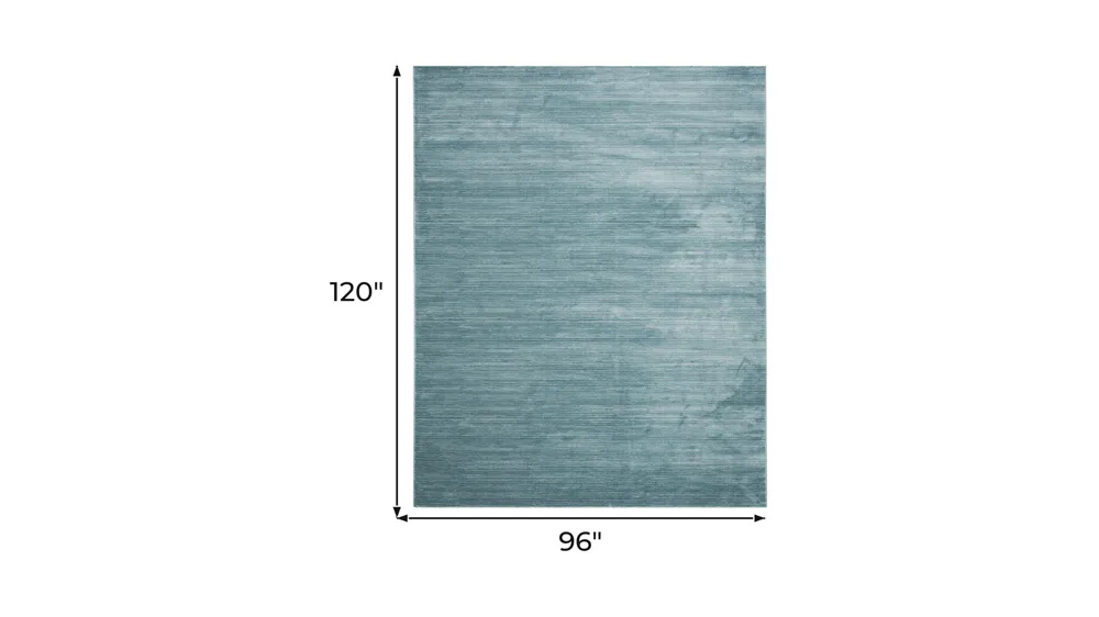 Arden Area Rug Dimensions