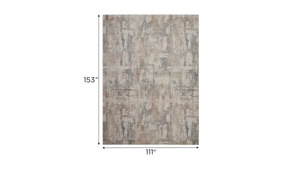 Clayton Area Rug Dimensions